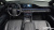 Hyundai Grandeur 2,5 Gasoline 2WD, 2023