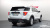 Ford Explorer 2.3 LimIted 4WD, 2021