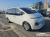 Hyundai Staria Tourer 9-Seater, 2025