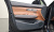 Genesis GV70 2.5T Gasoline AWD, 2024