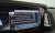 Mercedes-Benz G-Class AMG G63, 2024