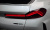 BMW X6 xDrive40i M Sport, 2024