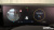Hyundai Santafe Gasoline 2.5T 2WD, 2024