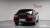 Genesis G80 Gasoline 2.5 Turbo AWD, 2025