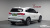 BMW X5 xDrive 30d xLine, 2023