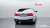 BMW 5-Series 530i M Sport Package, 2023