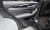 BMW X3 xDrive M40i, 2024