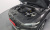 Genesis GV70 2.5T Gasoline AWD, 2025