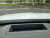 Genesis GV80 2.5T Gasoline 2WD, 2024