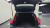 Volvo XC40 B4 Inscription, 2022