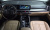 Kia Sorento Diesel 2.2 2WD, 2024