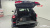 BMW X5 xDrive 40i M Sport, 2024