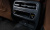 Genesis GV70 2.5T Gasoline 2WD, 2025