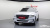 Genesis GV80 3.0 Diesel AWD, 2022