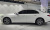 Mercedes-Benz E-Class E220d 4MATIC Exclusive, 2025