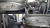Hyundai Palisade Gasoline 2.5T 4WD 9-Seater, 2025
