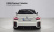 BMW M2 M2 Coupe, 2026