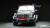 Mercedes-Benz G-Class G450d, 2025