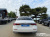 Mercedes-Benz E-Class E200 Avantgarde Limited, 2025