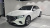 Mercedes-Benz E-Class E220d 4MATIC Exclusive, 2024