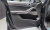 BMW X5 xDrive 40i M Sport, 2026