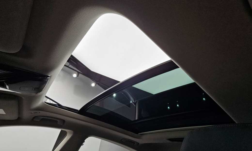 BMW Gran Turismo 630i xDrive Luxury, 2023