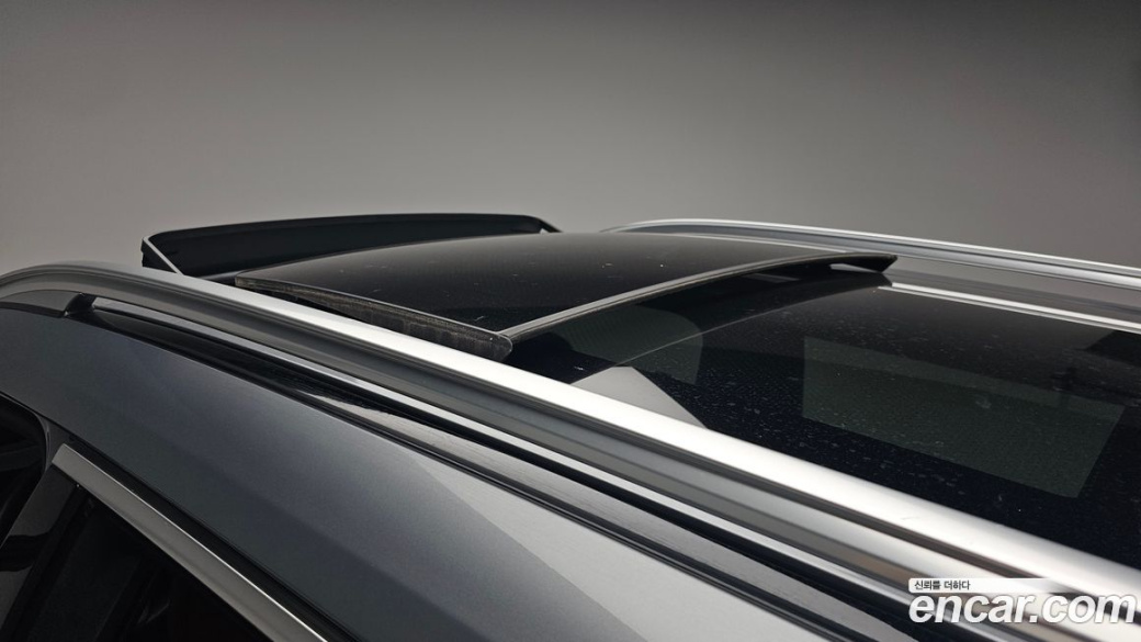 BMW X7 xDrive 40d Design Pure Excellence 7-Seater, 2024