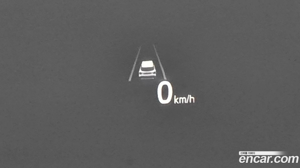 Kia Sorento Diesel 2.2 4WD, 2023