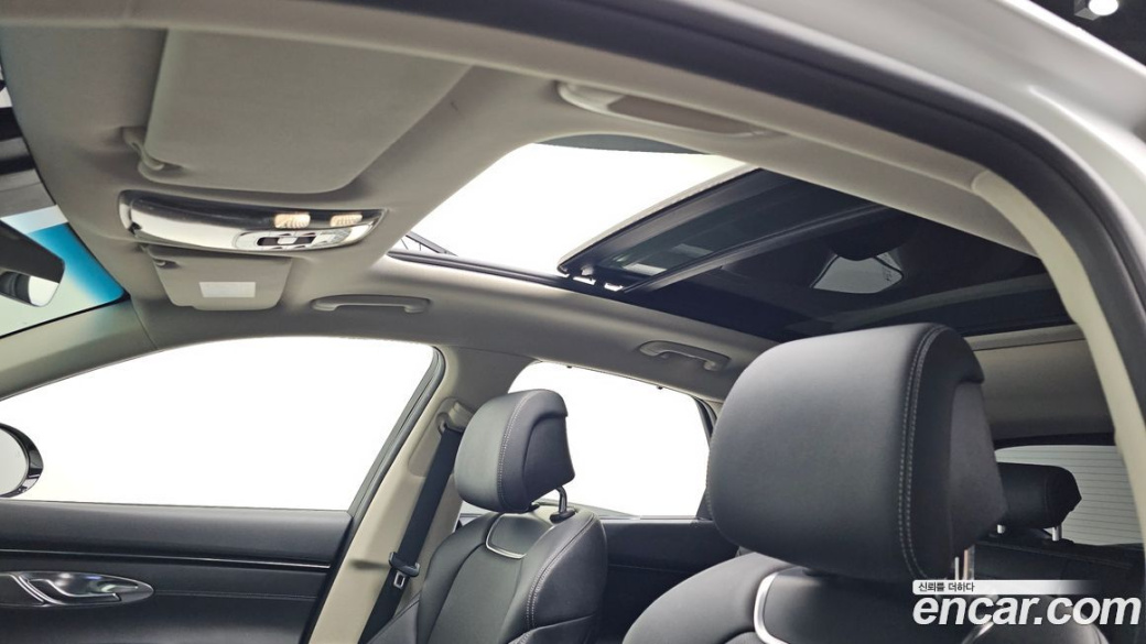 Genesis GV70 2.5T Gasoline AWD, 2023