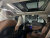 Mercedes-Benz GLE-Class GLE450 4MATIC, 2024