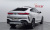BMW X6 xDrive30d M Sport, 2024