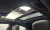 Mercedes-Benz S-Class S400 d 4MATIC, 2023
