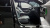 Mercedes-Benz GLC-Class GLC 300 4MATIC Avantgarde, 2025