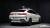 BMW X6 xDrive40i M Sport, 2024