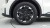 Kia Sorento Gasoline 2.5T 2WD, 2024