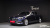 Mercedes-Benz E-Class E250 Exclusive, 2022