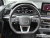 Audi Q5 45 TFSI Quattro Sportback, 2023