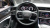 Audi A6 45 TFSI Quattro Premium, 2025