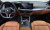 BMW 3-Series 320i M Sport, 2025