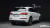 Audi Q5 45 TFSI Quattro Premium, 2023