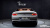 Bentley Continental 6.0 GTC, 2022