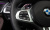 BMW X4 xDrive20d M Sport, 2025
