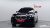 BMW X6 xDrive40i M Sport, 2024