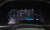 Volvo XC90 B6 Ultimate Bright, 2024