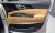 Kia Carnival 9-Seater Noblesse, 2023