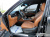 Kia Mohave Diesel 3.0 4WD 6-Seater, 2023