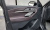 Ford Explorer 2.3 Platinum 4WD, 2025