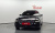 Genesis G80 Gasoline 2.5 Turbo AWD, 2025