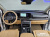 Kia Carnival 7-Seater Signature, 2023