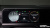Kia Seltos Gasoline 2.0 4WD, 2023
